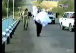 АВАРИЯ