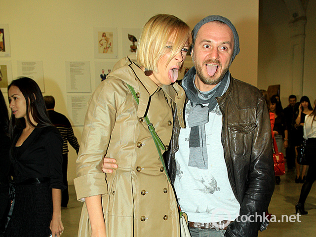 Четвертый день UFW