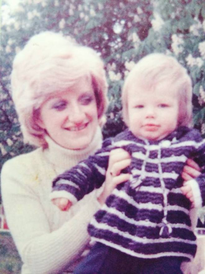 Дэвид Бэкхем 