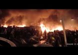 Arturro Mass & Байконур - Ничего Святого Евромайдан