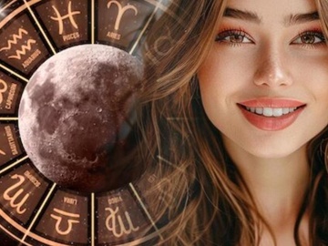 Гороскоп на 4 березня 2026 року для всіх знаків зодіаку