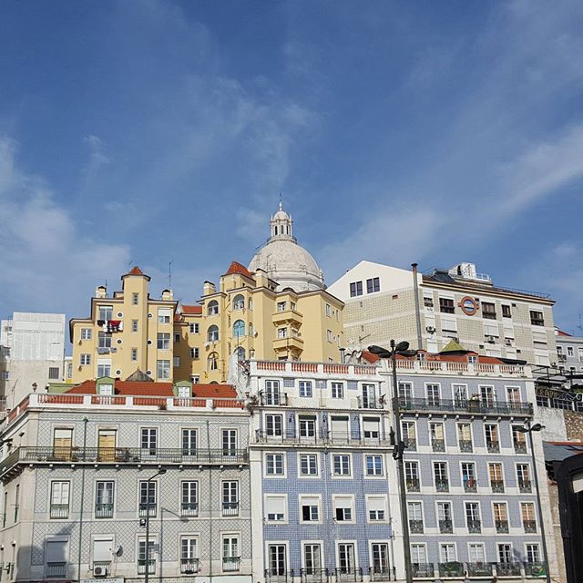 Осадчая отдых