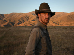 "Оскар" 2022: претенденты на статуэтку