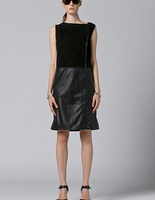 MaxMara