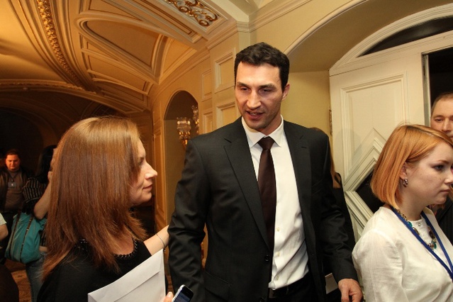 Майские праздники