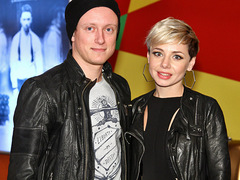 Наталья Гордиенко, интервью