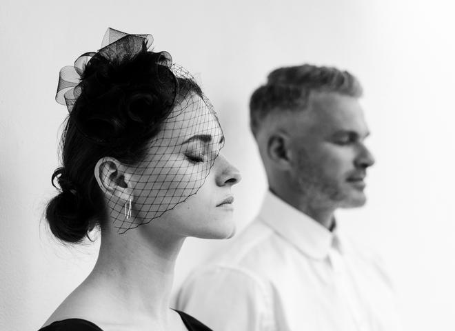 Арсен Мірзоян