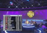 ЕПТ Монако. 9-й сезон. Эпизод 10