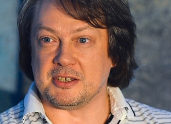 Геннадій Пугачев