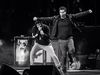 System Of A Down