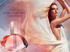 Calvin Klein Еndless Еuphoria