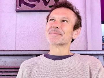 «Неймовірний день»: Вакарчук показав фото із зустрічі випускників