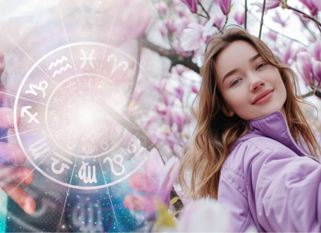 Гороскоп на 19 квітня 2026 року для всіх знаків зодіаку