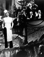 Легенди кіно у трендових вбраннях