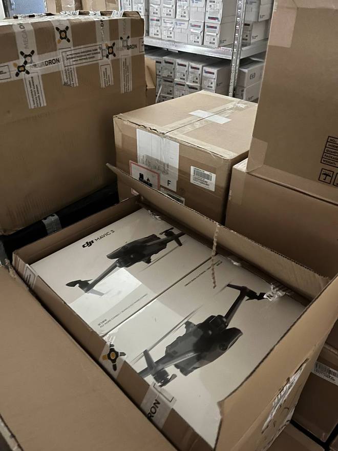 Сергей Притула