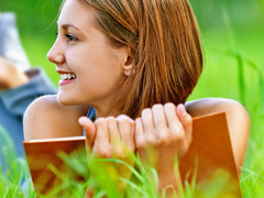 Цитаты из книг, 02.09.2013