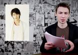 Gamanoid представляет: Соеров и Аниме - В Японии запретили быть толсты