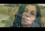 Ricci Art - Du im ser