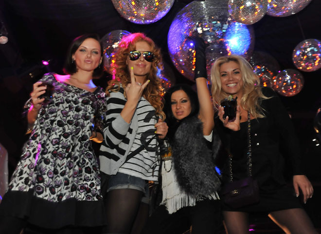 Пающие  трусы