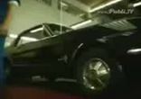 tuning