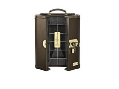 Paco Rabanne – аромат на мільйон 