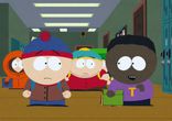 South.Park.s11.e01.english