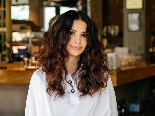 Lama розповіла про зради в стосунках зі свого боку