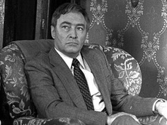 Вячеслав Тихонов