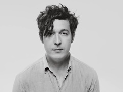 "Imagine" Шуров, Хлывнюк