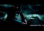 300 спартанцев: Расцвет империи (2013) русский трейлер