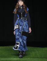 Marc by Marc Jacobs fw 15/16