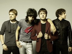 Kasabian