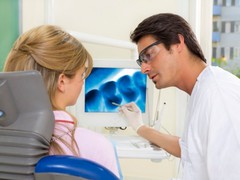 діагностика