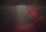 YG - Who Do You Love (Explicit) ft. Drake