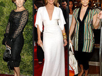 Oprah Winfrey<br />Фотограф: xxx