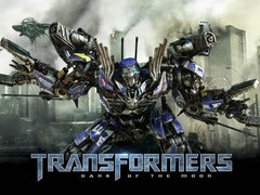 Трансформери