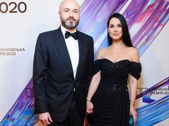 Маша Єфросиніна (instagram)