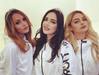SEREBRO