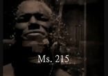 beyonce & tyrese - love is on the way