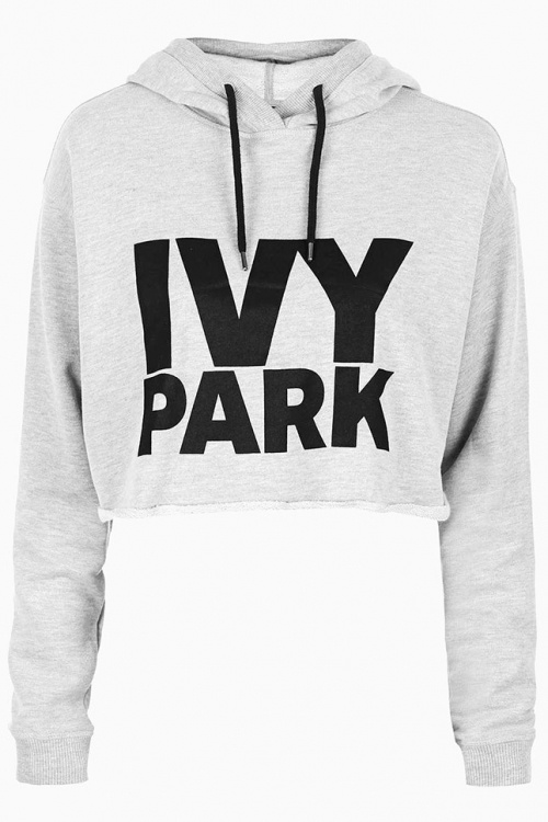 Ivy Park