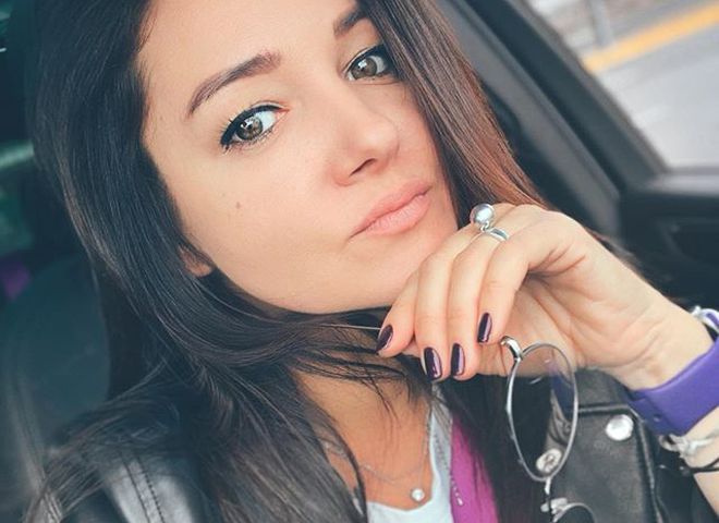 Елена Кузавини