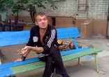 Завтрак чемпиона
