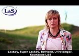 Компания Liberty and Success: результат Елены,болевшей бронхитом