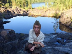 Кристина Асмус