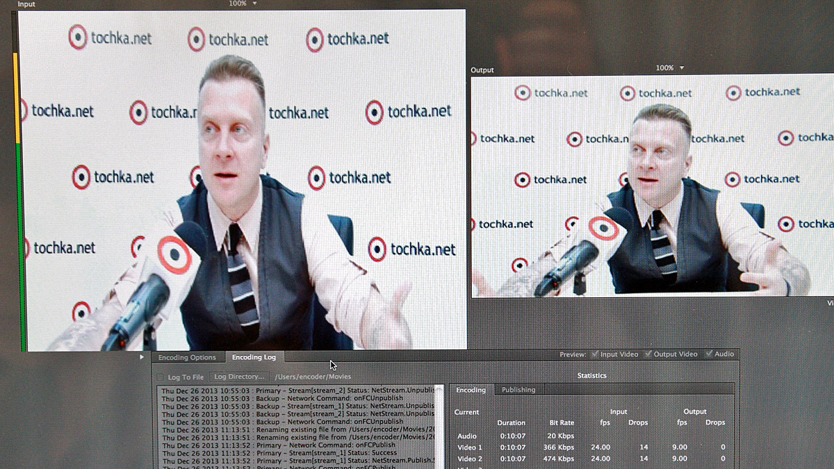 Антин Мухарский