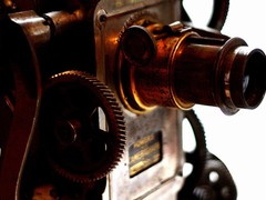 Кінопанорама по-українськи на «Молодості»  