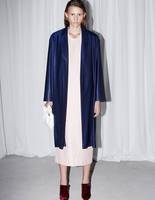 Litkovskaya лукбук ss 2015 Litkovskaya лукбук ss 2015