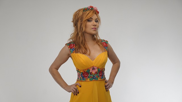 О каких подарках мечтают звезды