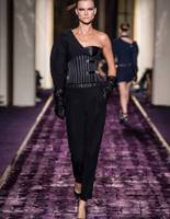 Versace Haute Couture