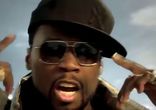Nicole Scherzinger - Right There ft. 50 Cent